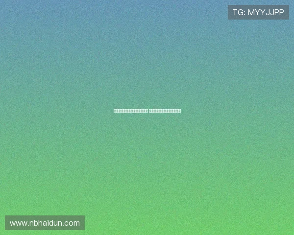 美国公开赛精彩回顾与历史传承 探秘网球盛事背后的传奇故事