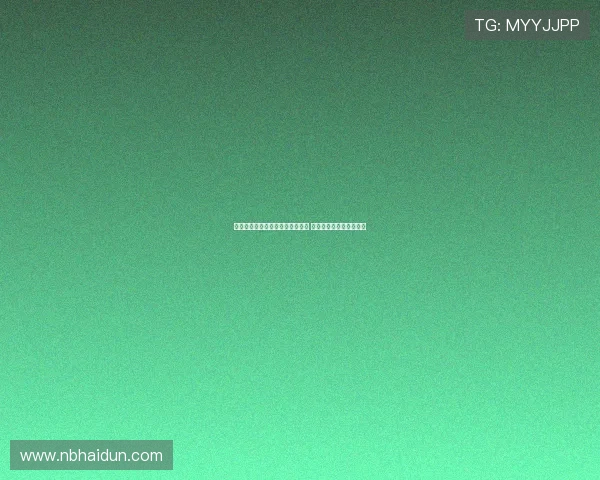 詹俊分析水晶宫擅长利用转换机会 利物浦需引进高水平中卫