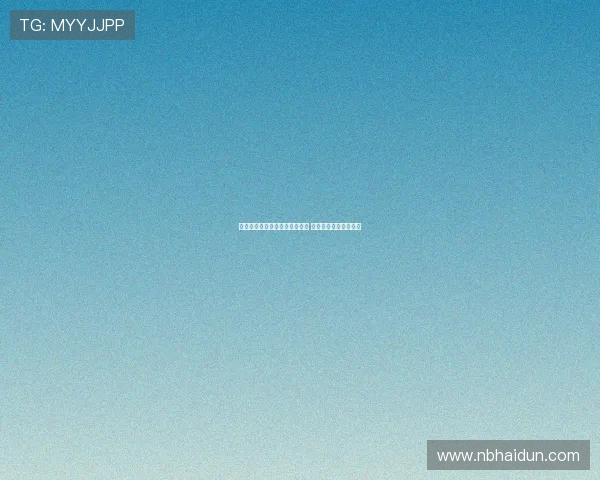 埃切韦里多次与迪巴拉苏莱通话 表达加盟罗马强烈期待